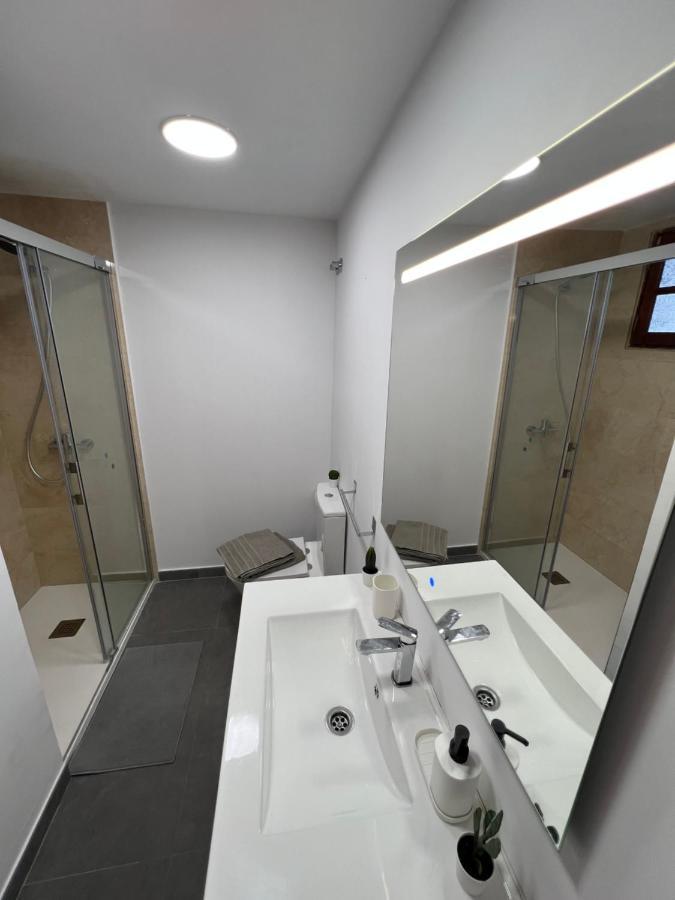 Coliving El Secretario Hotel Las Palmas de Gran Canaria Exterior foto