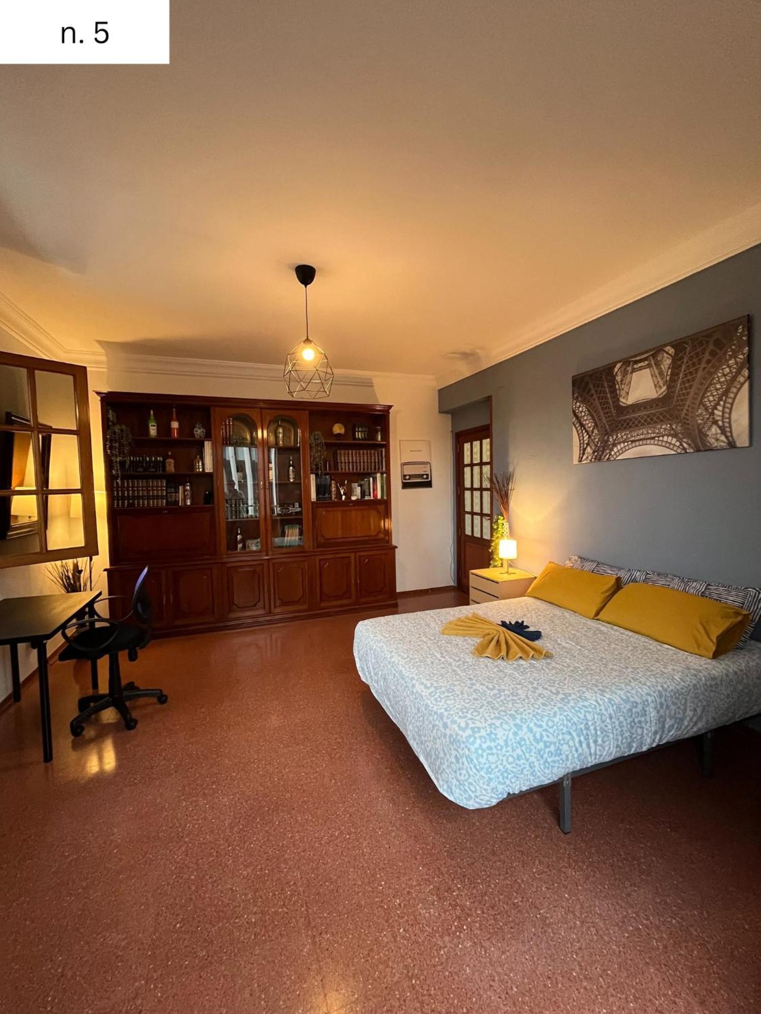 Coliving El Secretario Hotel Las Palmas de Gran Canaria Exterior foto