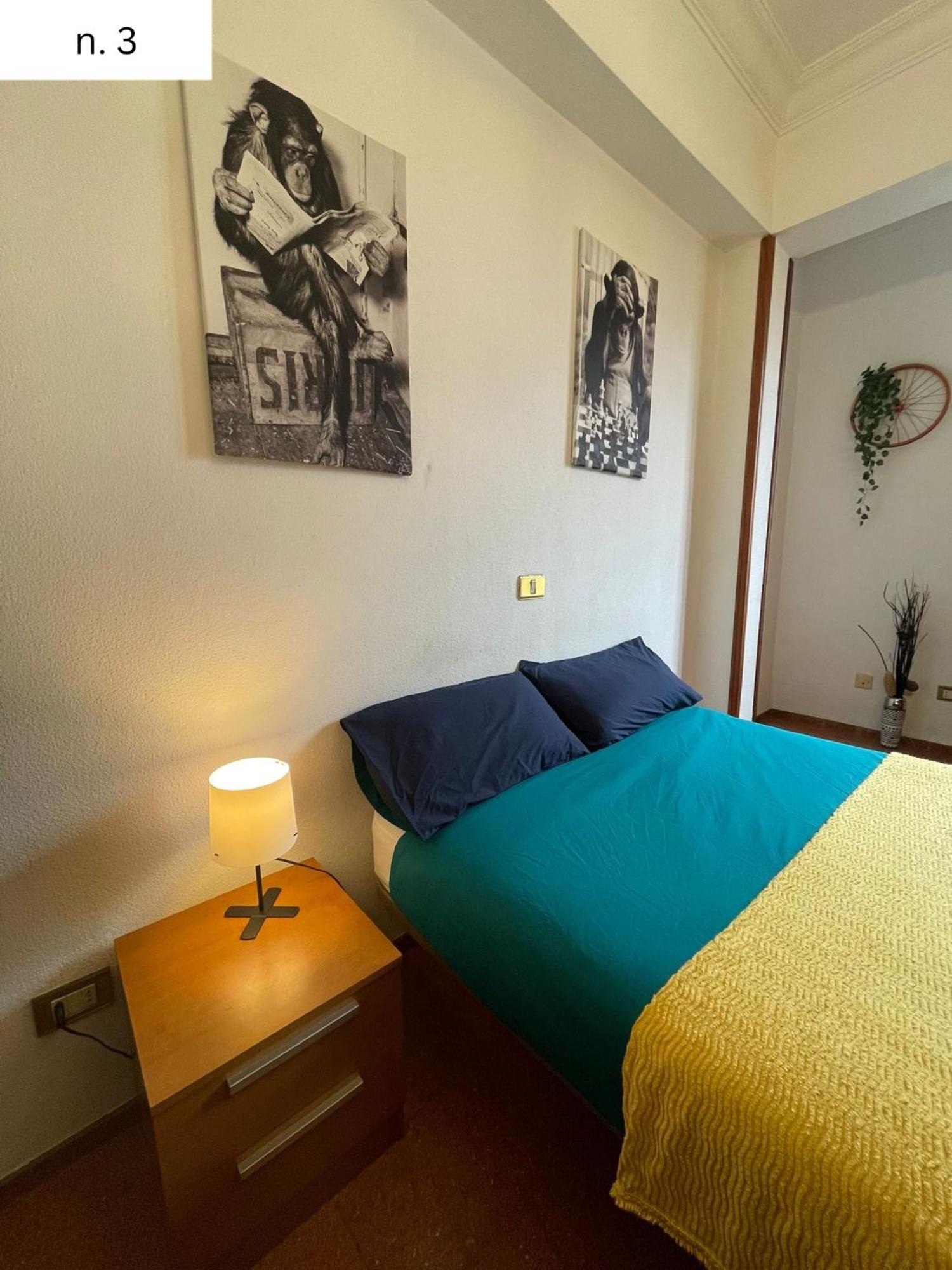 Coliving El Secretario Hotel Las Palmas de Gran Canaria Exterior foto