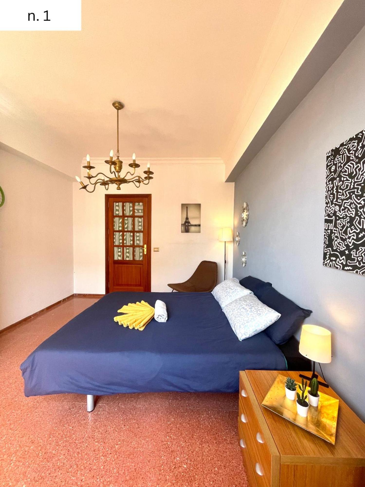 Coliving El Secretario Hotel Las Palmas de Gran Canaria Exterior foto
