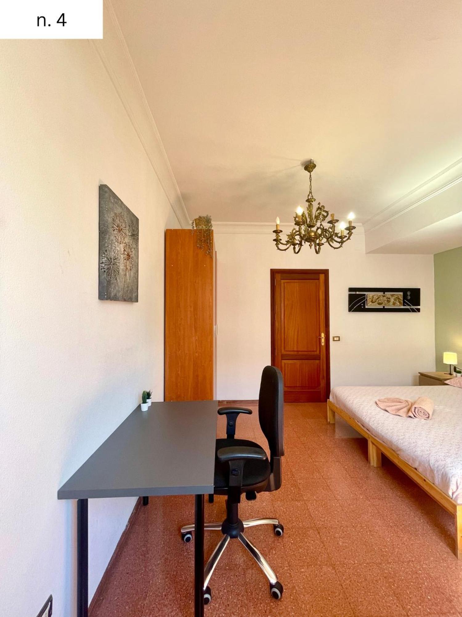 Coliving El Secretario Hotel Las Palmas de Gran Canaria Exterior foto