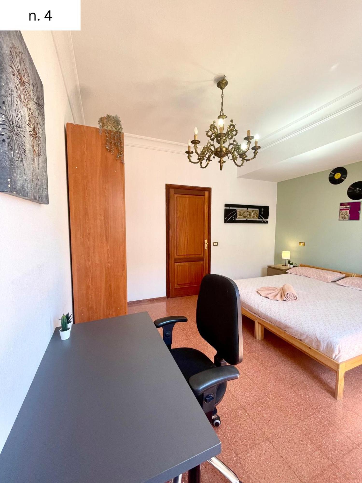 Coliving El Secretario Hotel Las Palmas de Gran Canaria Exterior foto