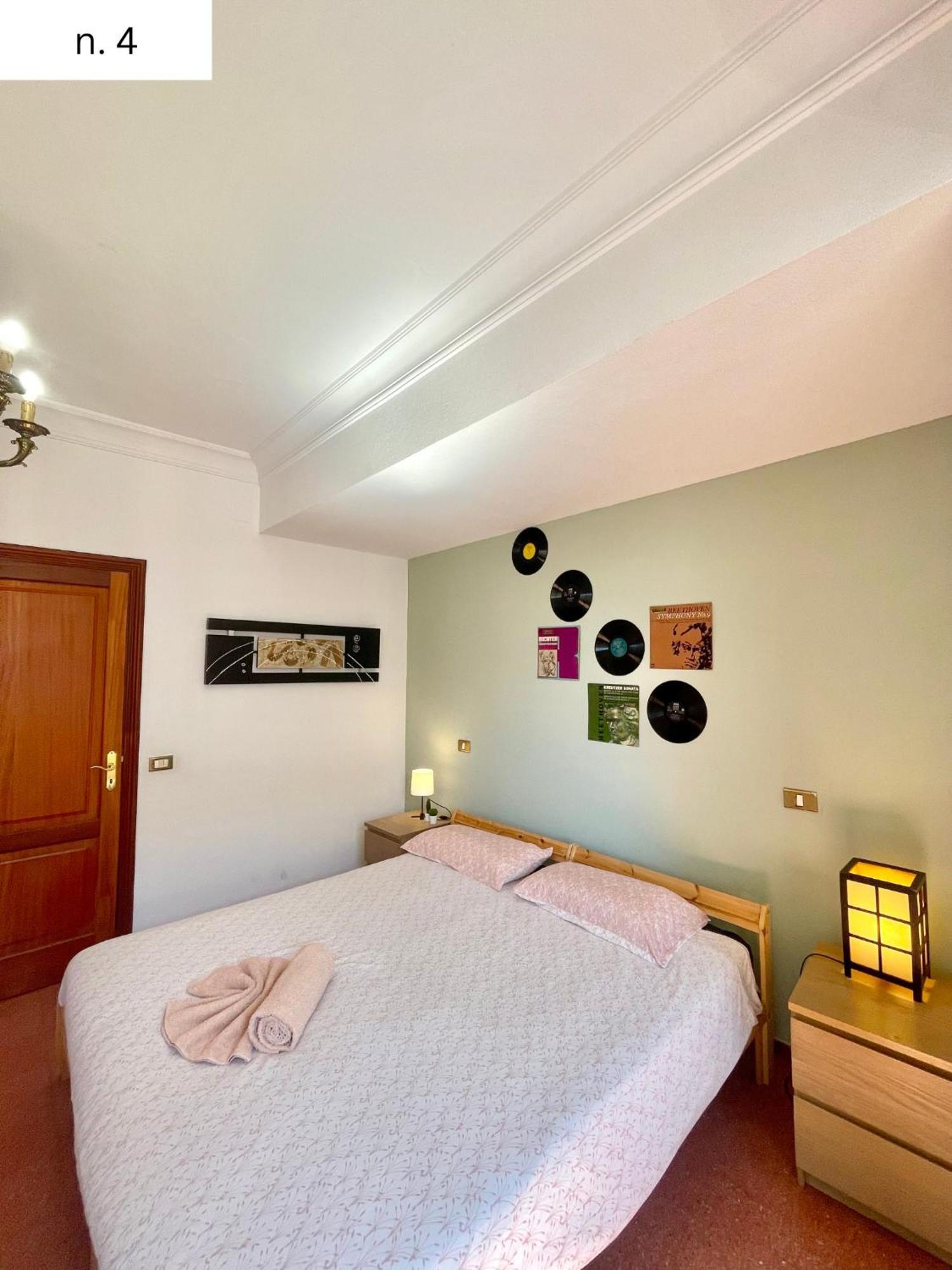 Coliving El Secretario Hotel Las Palmas de Gran Canaria Exterior foto